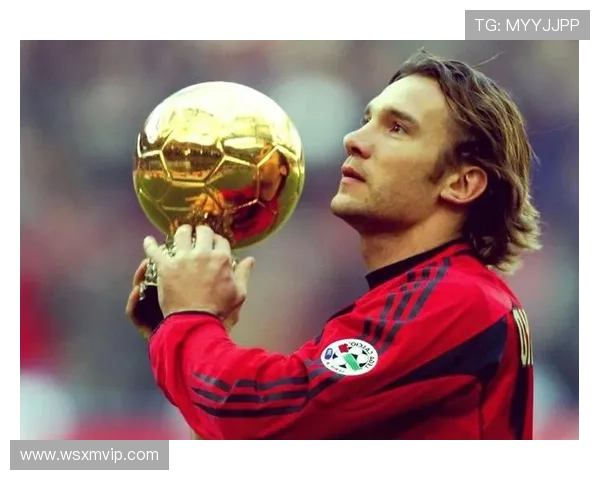 全球最帅气的足球明星盘点谁是你心中的男神