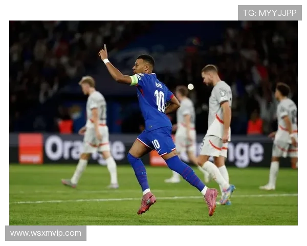 冰岛足球明星盘点：那些在国际舞台上闪耀的球员们