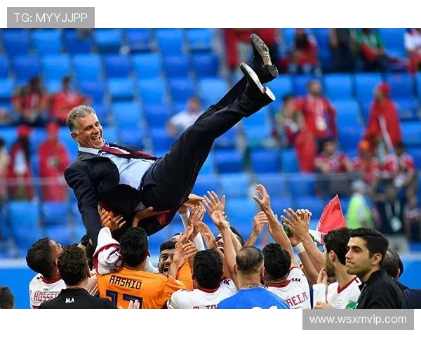 广州足球队的崛起之路：从默默无闻到奥运舞台的辉煌历程