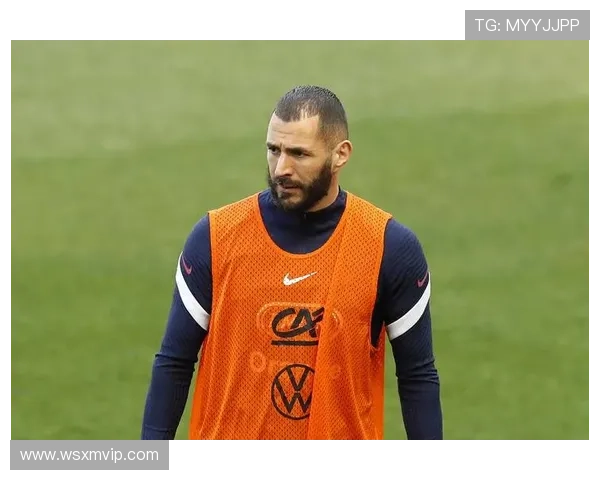 成都网球队在欧锦赛积分榜上以55分稳居第一名展现强劲实力