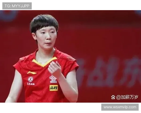 深圳乒乓球队实力强劲荣登全国个人能力排行榜第六位